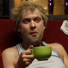 Игорь Ляховский, 21.07.1985, Запорожье