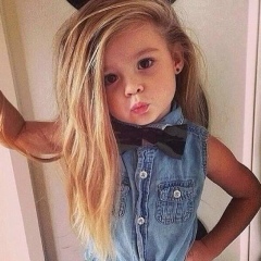 Оленька Мозоль, 24.02, Чернигов