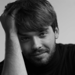 Даниил Ламанов, 28.12, Киев