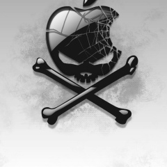 Эльдар Калбаев, 16.09.2000, Темиртау