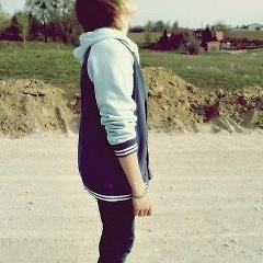 Макс Хусаинов, 24.04.1999, Бишкек