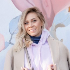 Наталья Головенкина, 10.09, Нижний Новгород