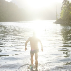 Николай Карташёв, 30.12.1980, Павловский Посад