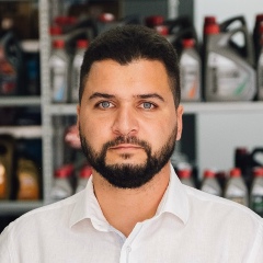 Михаил Айриян, 28.04.1988, Севастополь