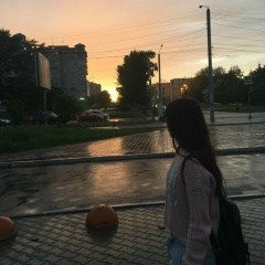 Елдос Кулшаров, 13.02, Атырау