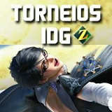 Immortais Dogz, 17.07, Porto Alegre