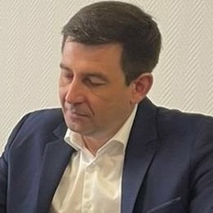 Илья Анапа, 07.02, Анапа