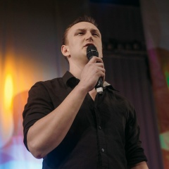 Никита Тарасенко, 20.11.1994, Ташкент