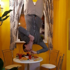 Дмитрий Власко, 14.06.1991