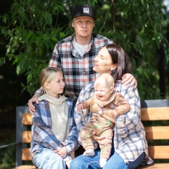 Юлия Землянкина, 14.06, Neustrelitz