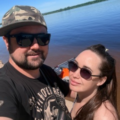 Сергей Федулов, 03.07
