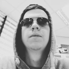 Гугар Сафарян, 18.09.1987, Витебск