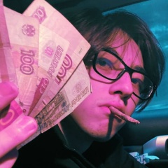 Akyl Maktybaev, 05.10.2000