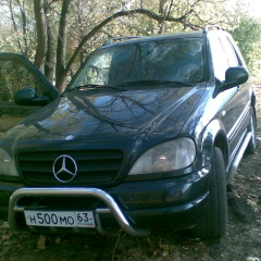 Gor Vardanyan, 05.01.1998, Ереван