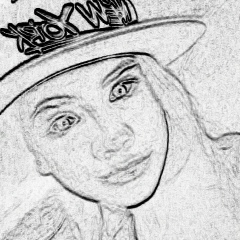 Светлана Старыгина, Усть-Куйга