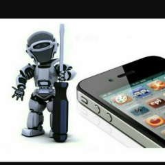 Султан Алланазаров, 02.03, Алматы