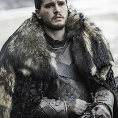 Damir Junior, 01.06, Москва