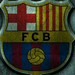 Александр Сергеевич, Душанбе