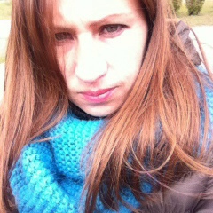 Юлия Ободзинская, 04.02, Киев