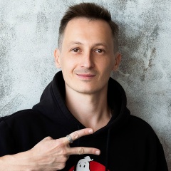 Григорий Кукушкин, 21.11, Ярославль