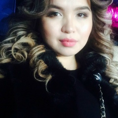 Zzz S, 30.12.1992, Атырау