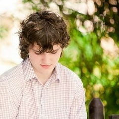 Виктор Баранов, 09.02, Москва