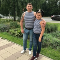 Александр Панкратов, 17.05.1989, Волгодонск