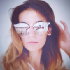 Татьяна Токарь, 07.07, Киев