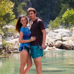 Валера Буришин, 03.03.1990