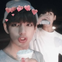 Екатерина Волкова, 27.07, Электросталь