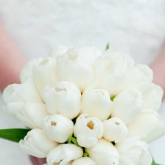 Гульнара Гулалиева, 01.08.1962, Ташкент