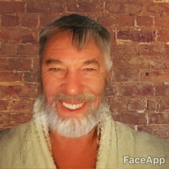 Альберт Нурутдин, Казань