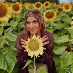 Кристина Пролыгина, 12.09.1988, Тюмень