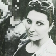 Евгения Капыш, 29.01, Астана