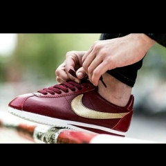 Bahti Abdumalikov, 29.09.1995