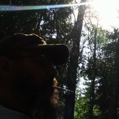 Паша Геныч, 14.10, Москва