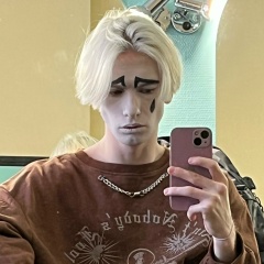 Артём Кощеев