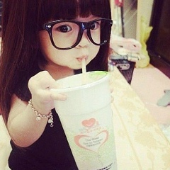 Aidai Aidai, 12.10, Бишкек