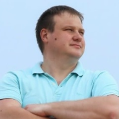 Николай Качков, 05.06.1985, Москва