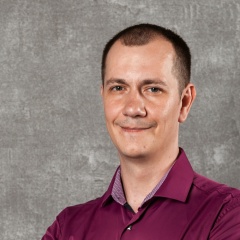 Никита Власов, 18.12.1988, Санкт-Петербург