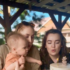 Игорь Протодьяконов, 02.04.1979, Ижевск