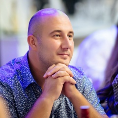 Юрий Карабактян, 28.08.1989, Армавир