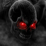 Сергей Вознюк