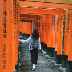 Любовь Каменная, 25.11, Санкт-Петербург