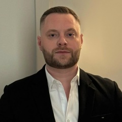 Павел Панков, 10.02, Москва