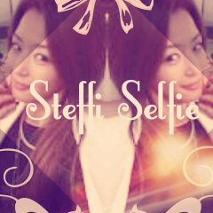 Sikat-Na Steffi, 30.10.2000, Seoul