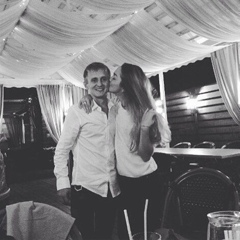 Александр Патока, 27.01.1989, Одесса