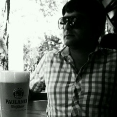 Емил Мамедов, 19.12.1988