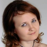 Анастасия Галиня, 15.01, Казань