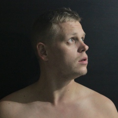 Константин Соколов, 19.12, Москва